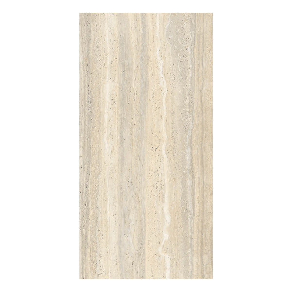 600x1200mm Desvres Ariana - Dorica Crema