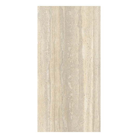 600x1200mm Desvres Ariana - Dorica Crema