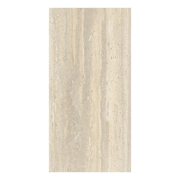 600x1200mm Desvres Ariana - Dorica Crema