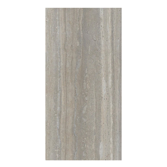 600x1200mm Desvres Ariana - Dorica Grigio