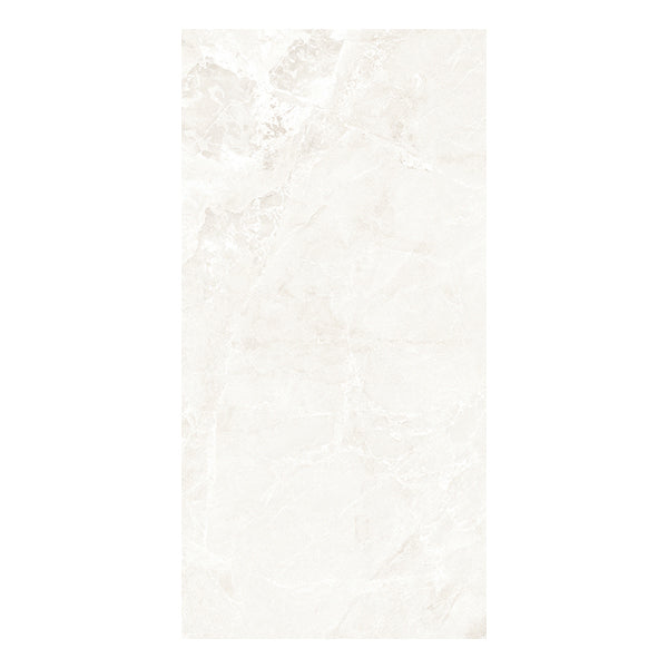 600x1200mm Ascot Dom Design Lab - Joyce Bianco