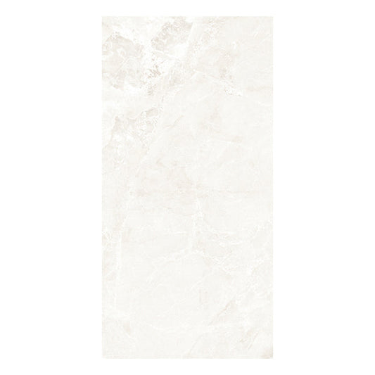 600x1200mm Ascot Dom Design Lab - Joyce Bianco