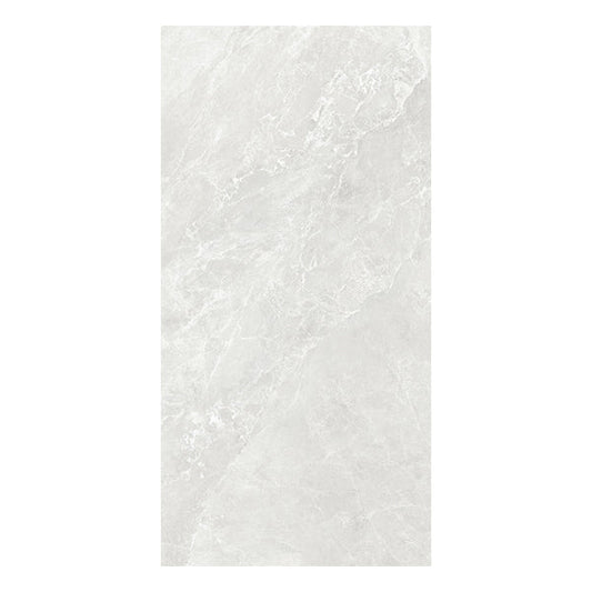 600x1200mm Ascot Dom Design Lab - Joyce Perla