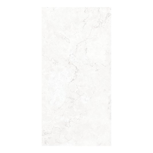 595x1192mm Ascot Dom Design Lab - MateriaViva Biancone