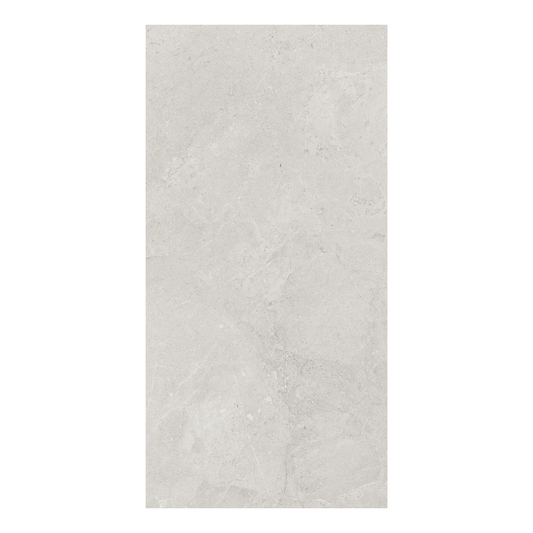 600x1200mm Azuvi Ceramics - Efeso Stone Sand