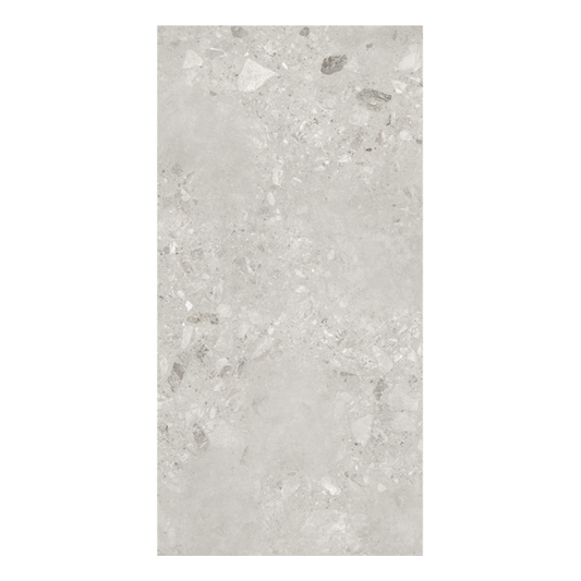 600x1200mm Capucino Ceramics - Cosmo Sand