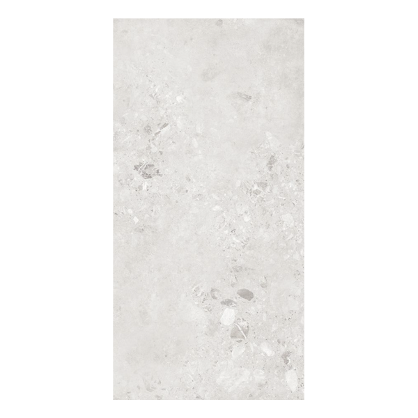 600x1200 Capucino Ceramics - Cosmo Smoke