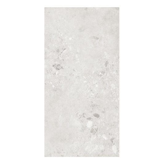 600x1200 Capucino Ceramics - Cosmo Smoke
