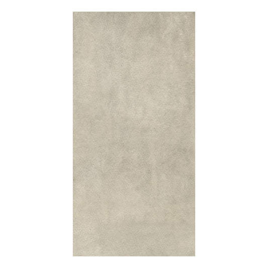 600x1200mm Ceramiche Mariner - Theatro Bone