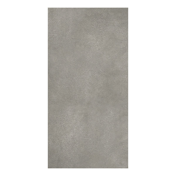 600x1200mm Ceramiche Mariner - Theatro Graphite