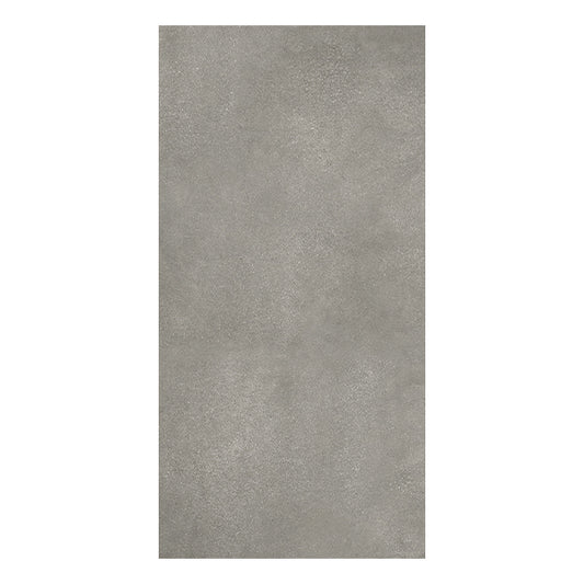 600x1200mm Ceramiche Mariner - Theatro Graphite
