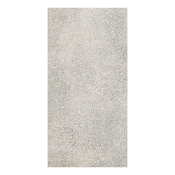 600x1200mm Ceramiche Mariner - Theatro White