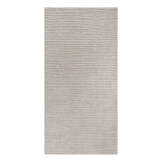 598x1198mm Ceramiche Piemme - Cement Handmade Vibes Beton