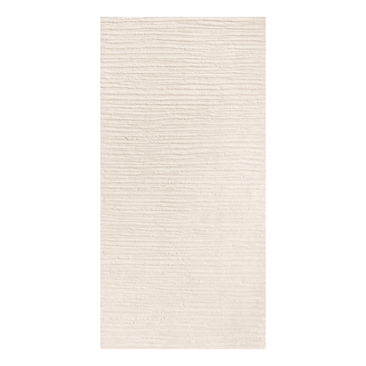 598x1198mm Ceramiche Piemme - Cement Handmade Vibes Calce