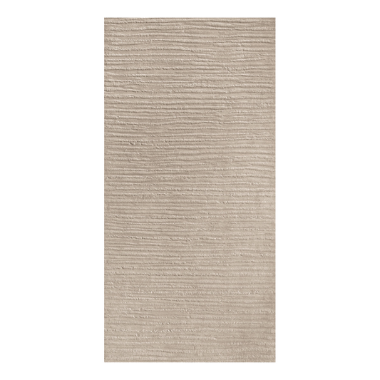 598x1198mm Ceramiche Piemme - Cement Handmade Vibes Fango