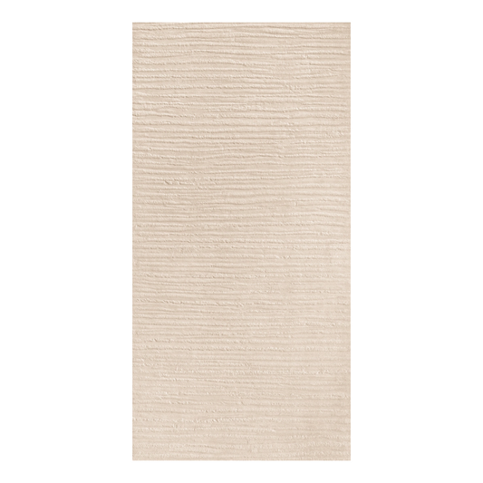 598x1198mm Ceramiche Piemme - Cement Handmade Vibes Malta