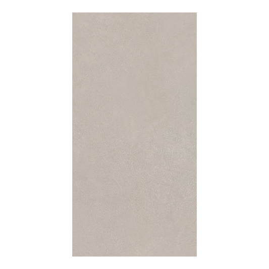 598x1198mm Ceramiche Piemme - Cement Vibes Beton Resin