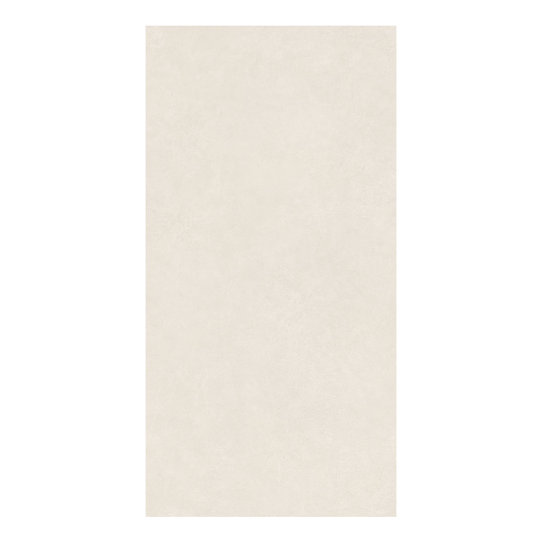598x1198mm Ceramiche Piemme - Cement Vibes Calce Resin