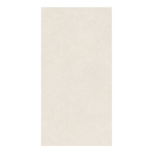 598x1198mm Ceramiche Piemme - Cement Vibes Calce Resin