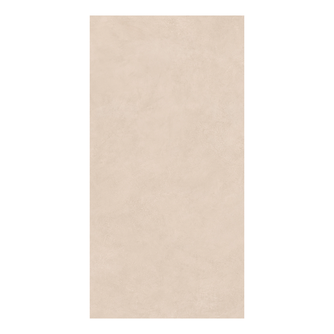 598x1198mm Ceramiche Piemme - Cement Vibes Malta Resin