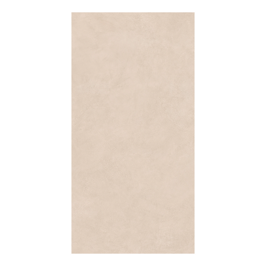 598x1198mm Ceramiche Piemme - Cement Vibes Malta Resin