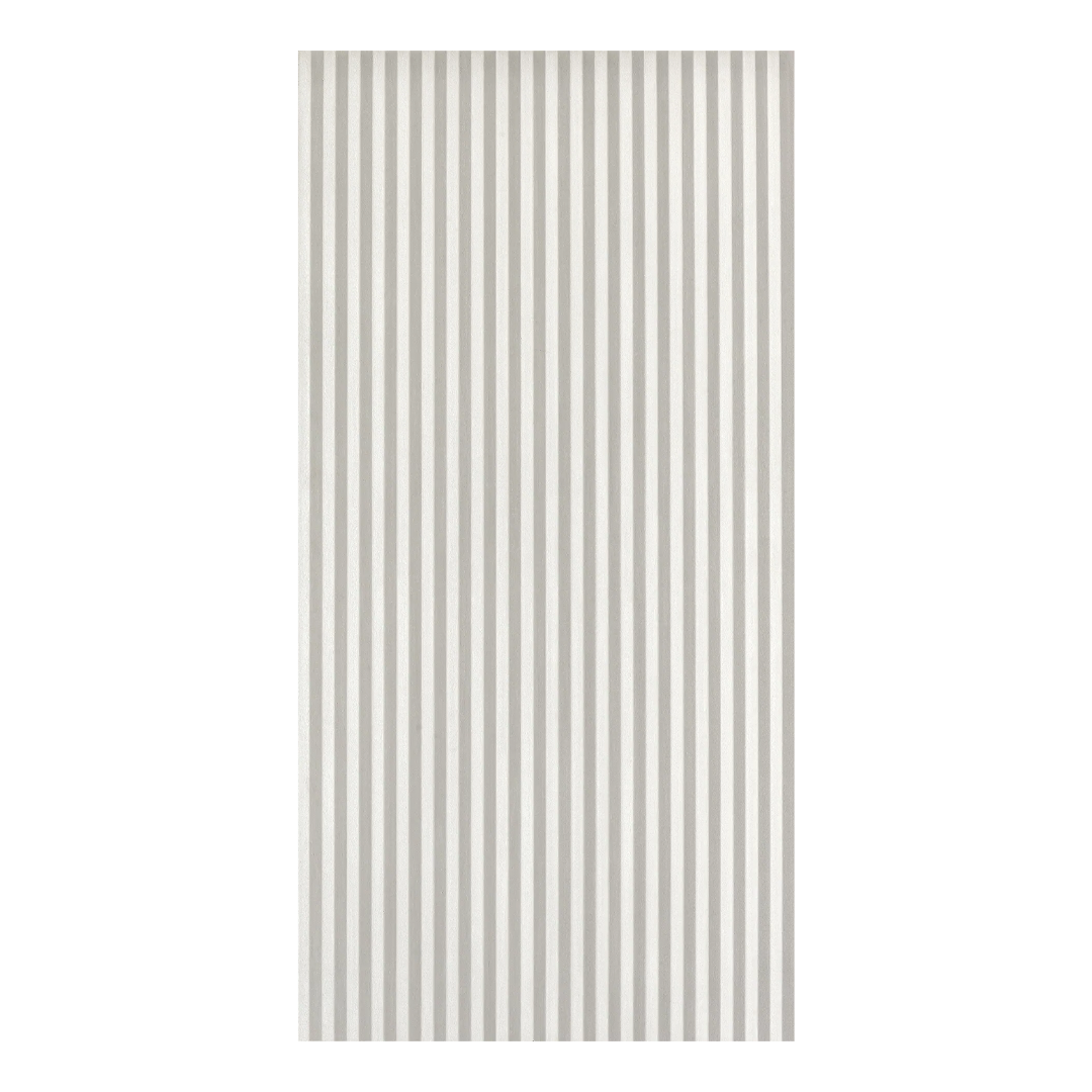598x1198mm Ceramiche Piemme - Homey Cannete Cotton