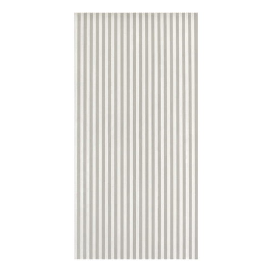 598x1198mm Ceramiche Piemme - Homey Cannete Cotton