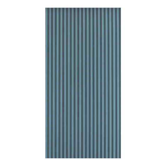 598x1198mm Ceramiche Piemme - Homey Cannete Denim