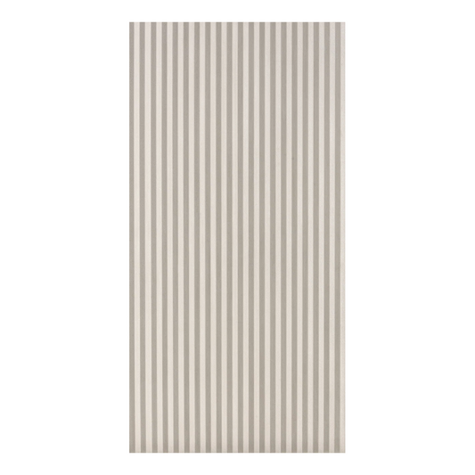 598x1198mm Ceramiche Piemme - Homey Cannete Hemp