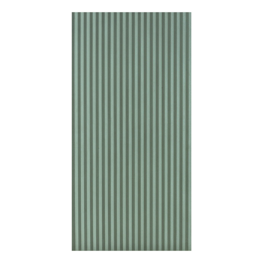 598x1198mm Ceramiche Piemme - Homey Cannete Laurel