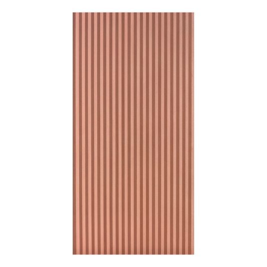598x1198mm Ceramiche Piemme - Homey Cannete Rose