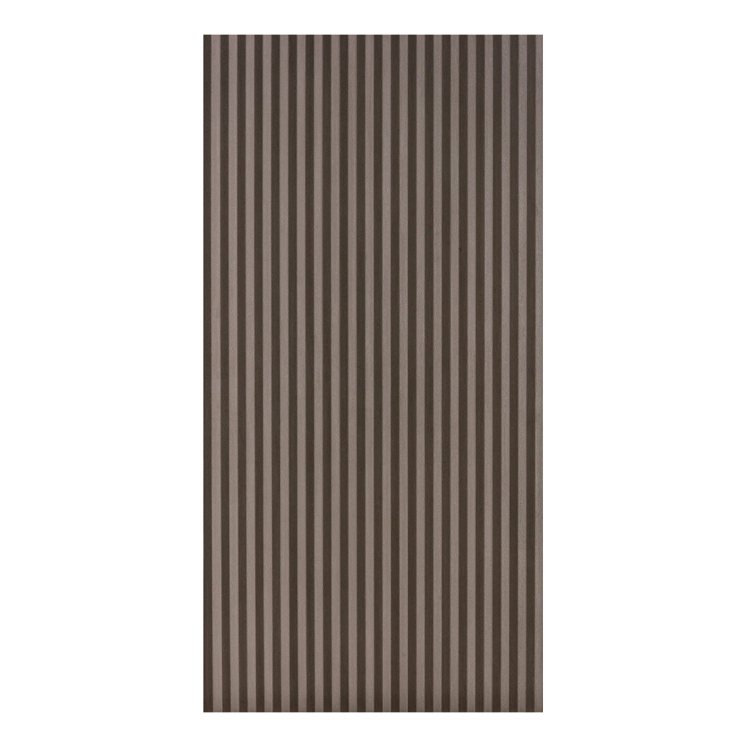 598x1198mm Ceramiche Piemme - Homey Cannete Shadow