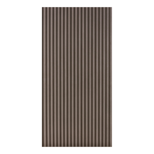 598x1198mm Ceramiche Piemme - Homey Cannete Shadow