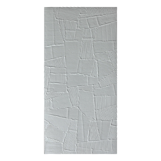 600x1200mm Ceramiche Piemme - Homey Paper Clay Avio