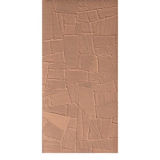 600x1200mm Ceramiche Piemme - Homey Paper Clay Cipria