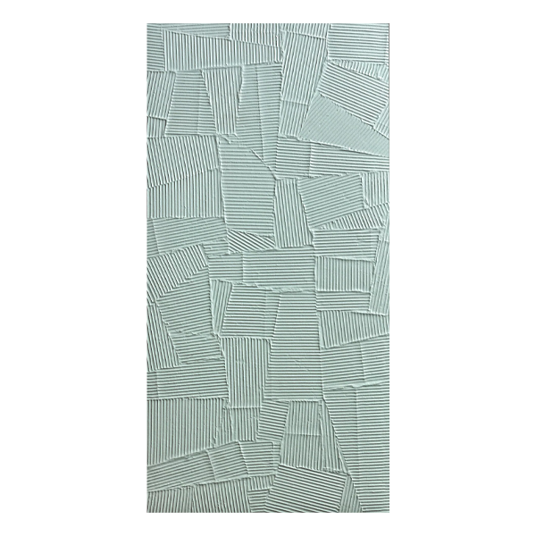 600x1200mm Ceramiche Piemme - Homey Paper Clay Green