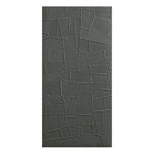 600x1200mm Ceramiche Piemme - Homey Paper Clay Muschio