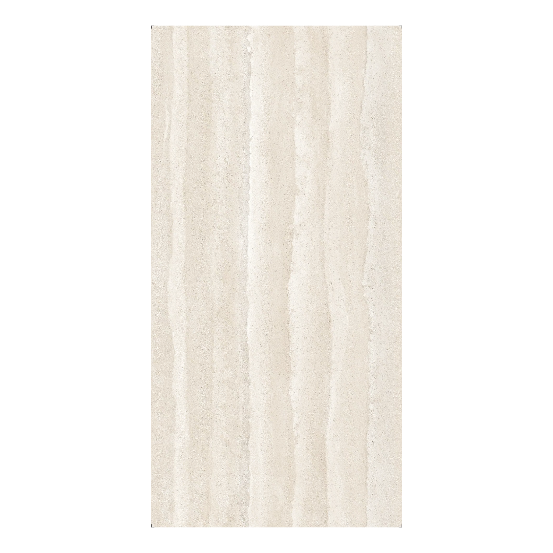 598x1198mm Ceramiche Piemme - Homey Rammed Cold