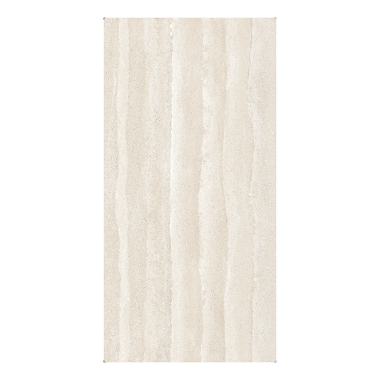 598x1198mm Ceramiche Piemme - Homey Rammed Cold