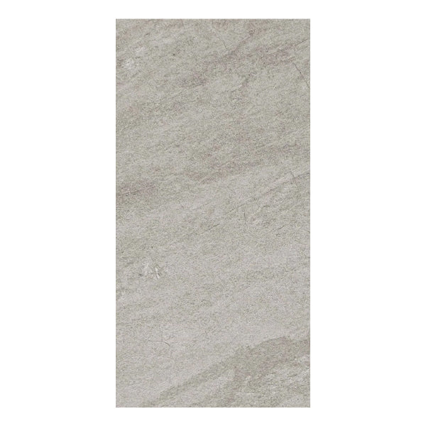 600x1200mm Cercom Ceramiche - MB3 Cenere