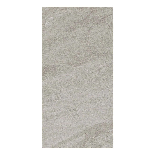 600x1200mm Cercom Ceramiche - MB3 Cenere