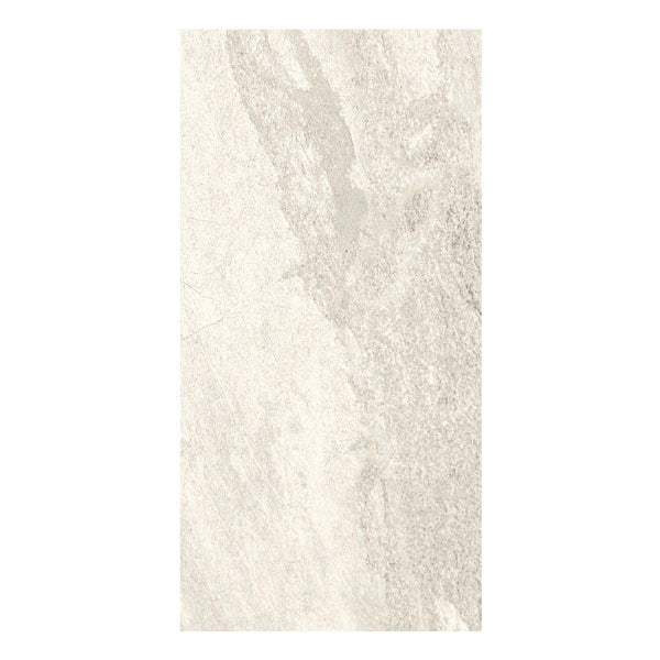 600x1200mm Cercom Ceramiche - MB3 Ghiaccio