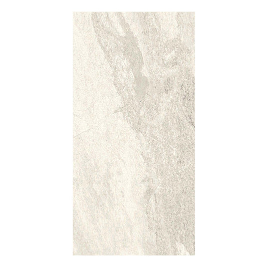 600x1200mm Cercom Ceramiche - MB3 Ghiaccio