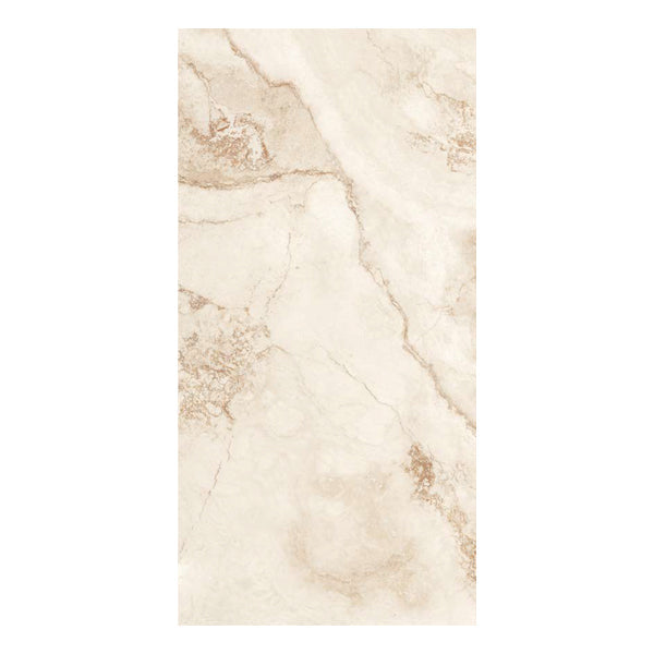 604x1208mm Coem - Touch Stone Gold