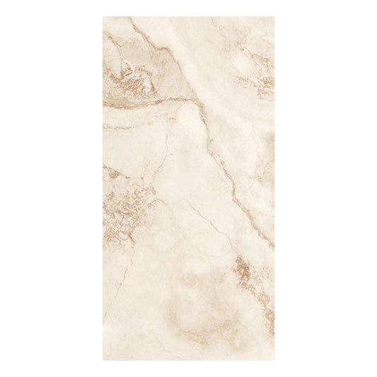 604x1208mm Coem - Touch Stone Gold