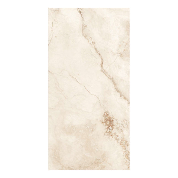 604x1208mm Coem - Touch Stone Gold