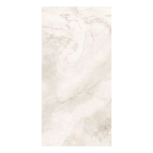 604x1208mm Coem - Touch Stone Grey