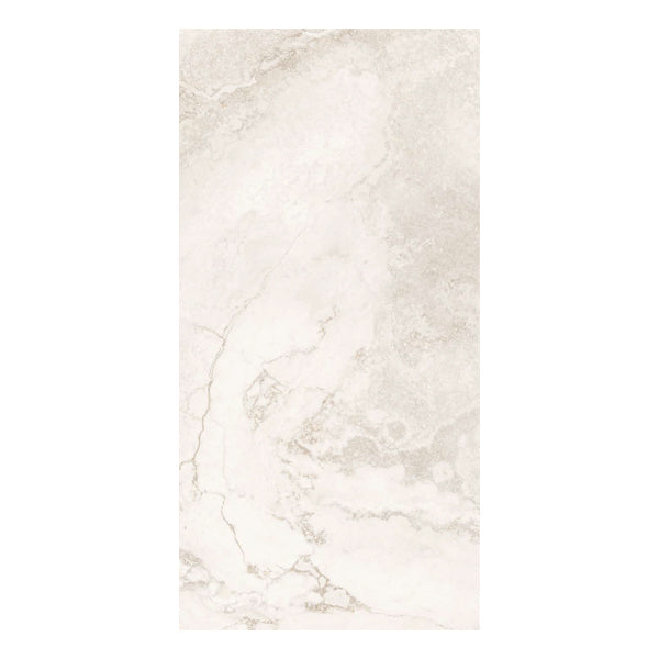 604x1208mm Coem - Touch Stone Grey