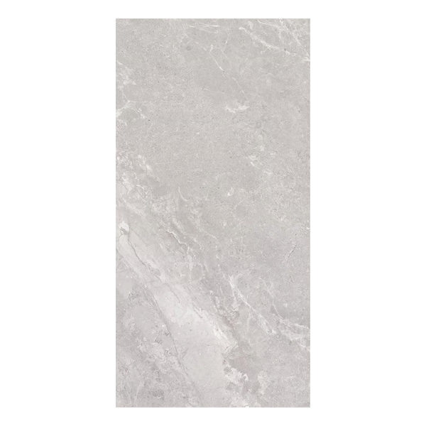 600x1200mm DIY - Alpen Stone Grey