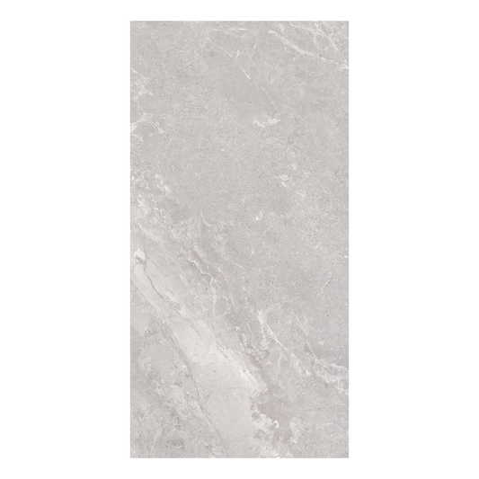 600x1200mm EDS - Alpen Stone Grey